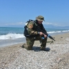 Combat Diver Course May 2015_066